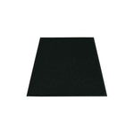 Miltex Schmutzfangmatte Eazycare Color 60 x 90 cm (B x L)