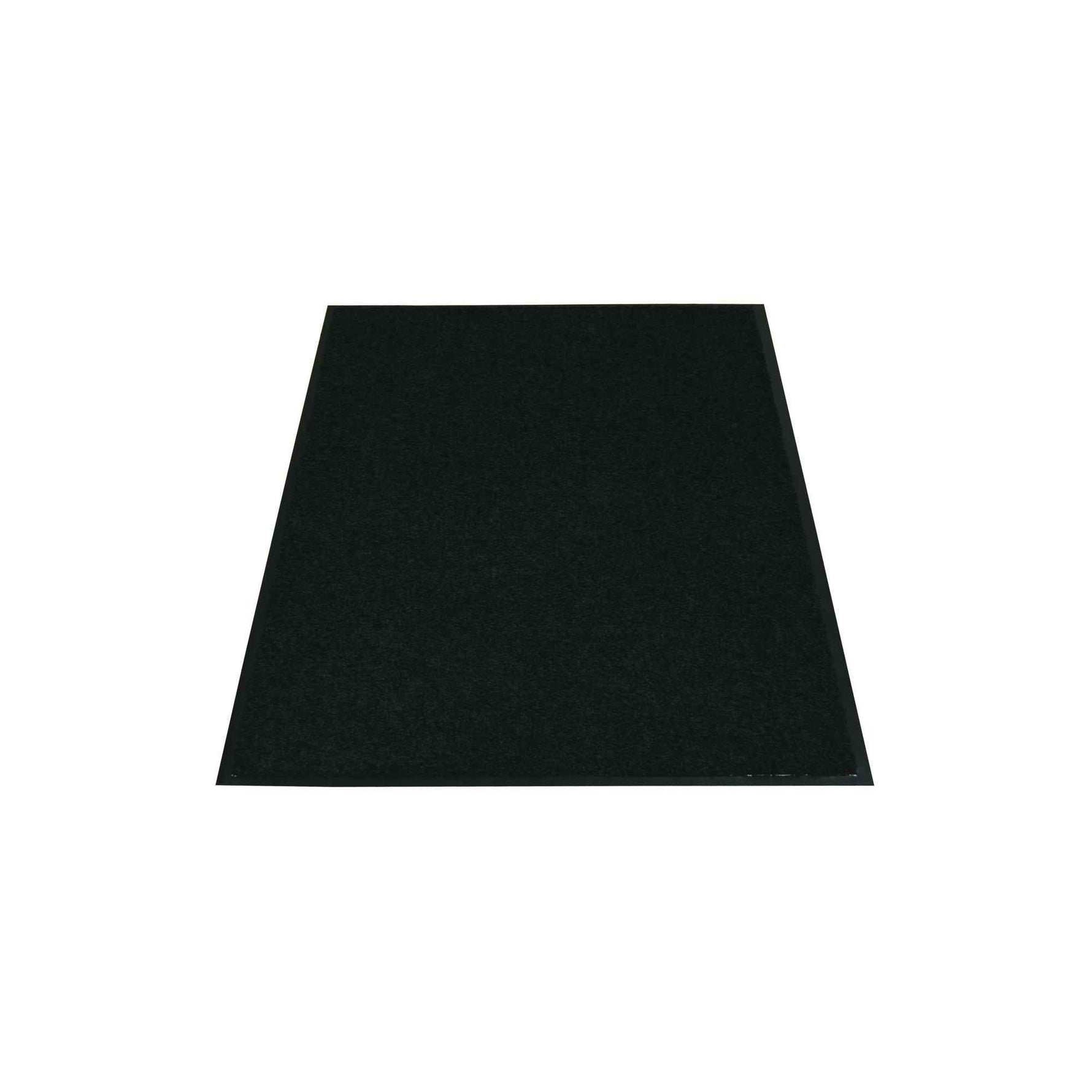 Miltex Schmutzfangmatte Eazycare Color 60 x 90 cm (B x L)