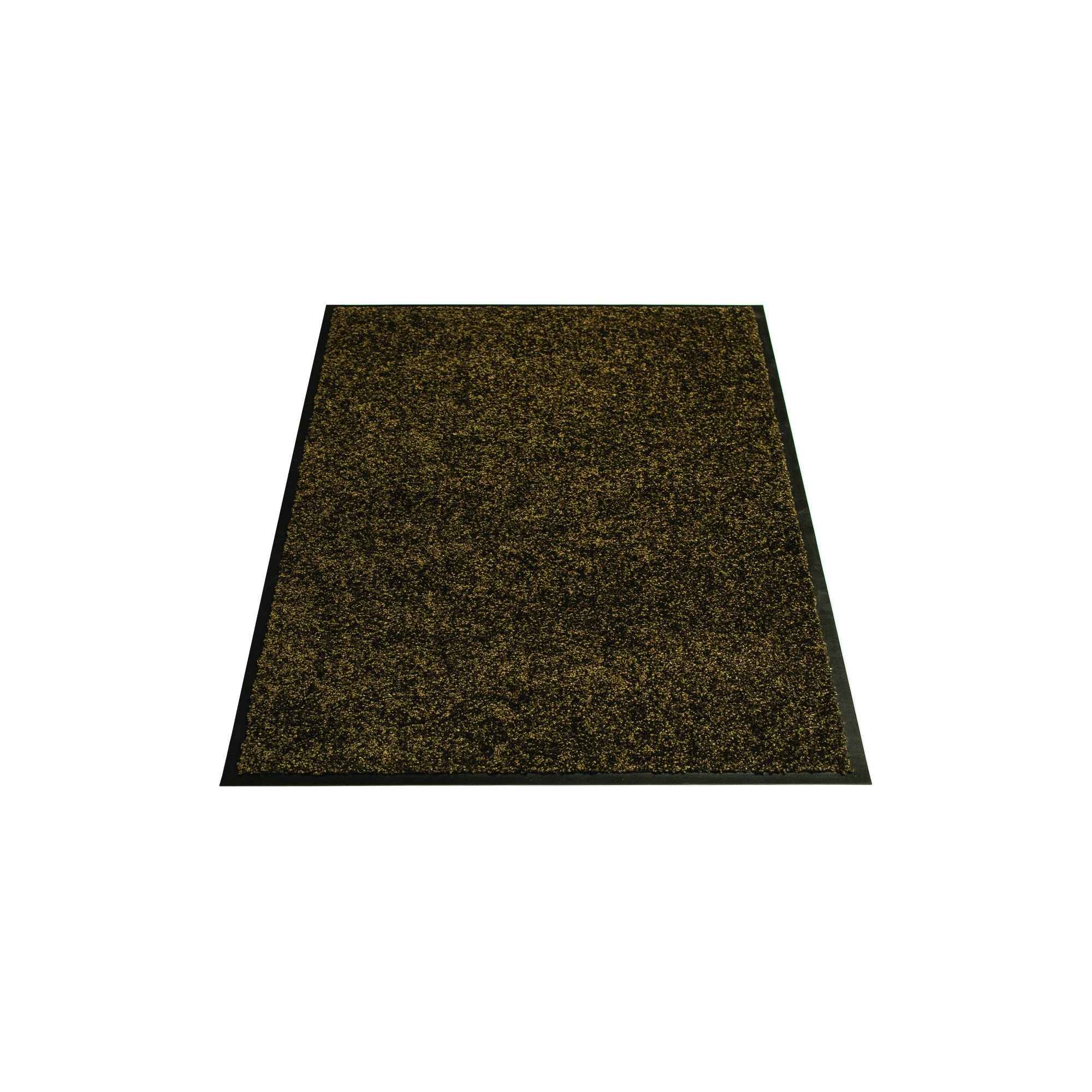 Miltex Schmutzfangmatte Eazycare Color 60 x 90 cm (B x L)