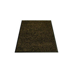 Miltex Schmutzfangmatte Eazycare Color 60 x 90 cm (B x L)