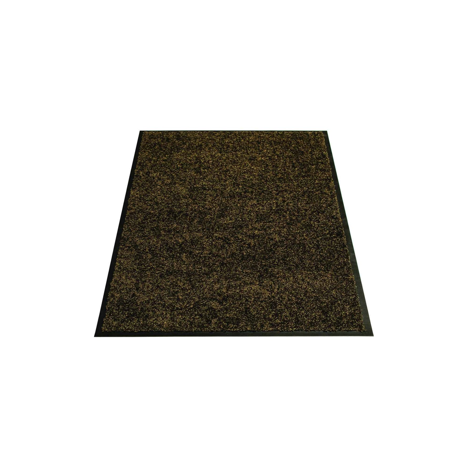 Miltex Schmutzfangmatte Eazycare Color 60 x 90 cm (B x L)