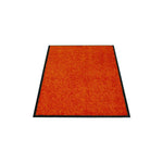 Miltex Schmutzfangmatte Eazycare Color 90 x 150 cm (B x L)