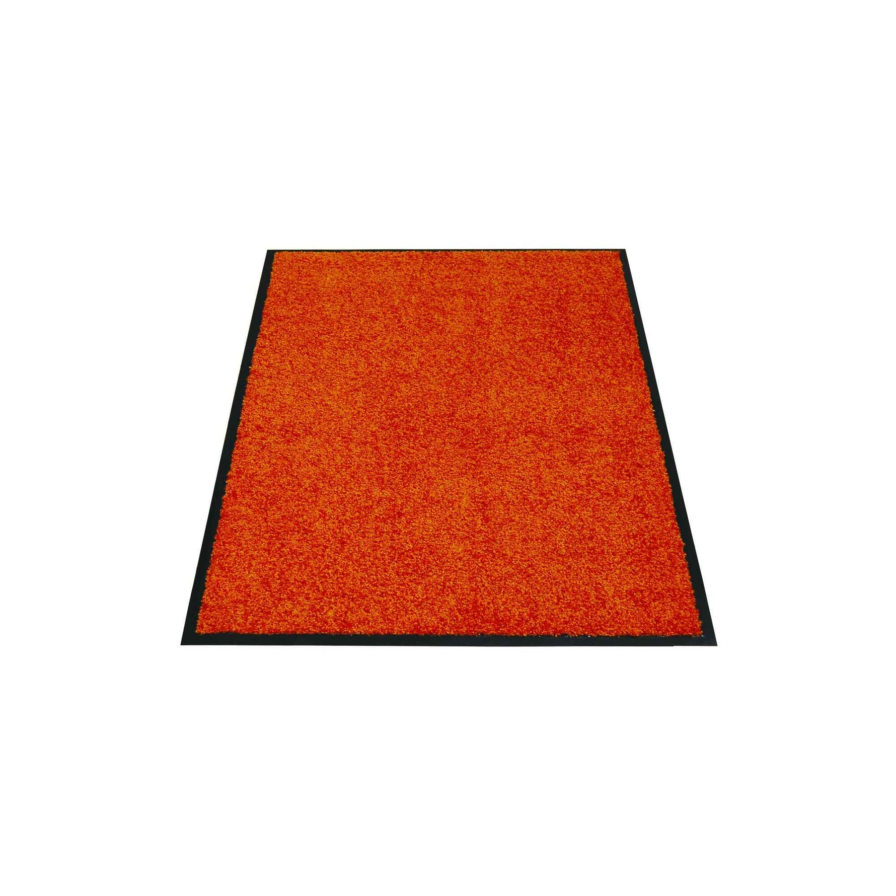 Miltex Schmutzfangmatte Eazycare Color 90 x 150 cm (B x L)