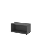 Hammerbacher Regal FlexWall – Produktbild 2