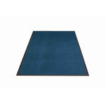 Miltex Schmutzfangmatte Eazycare Basic 120 x 180 cm (B x L)