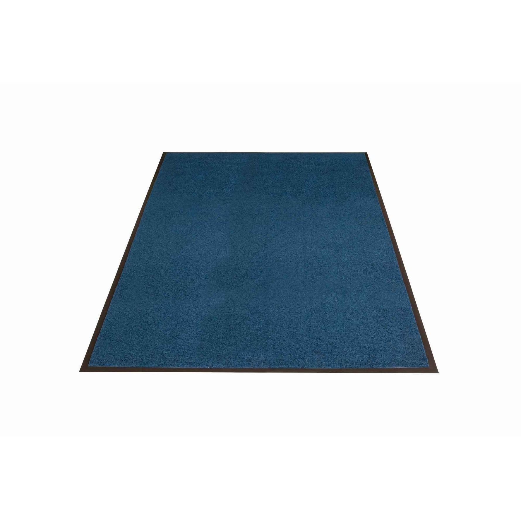 Miltex Schmutzfangmatte Eazycare Basic 120 x 180 cm (B x L)