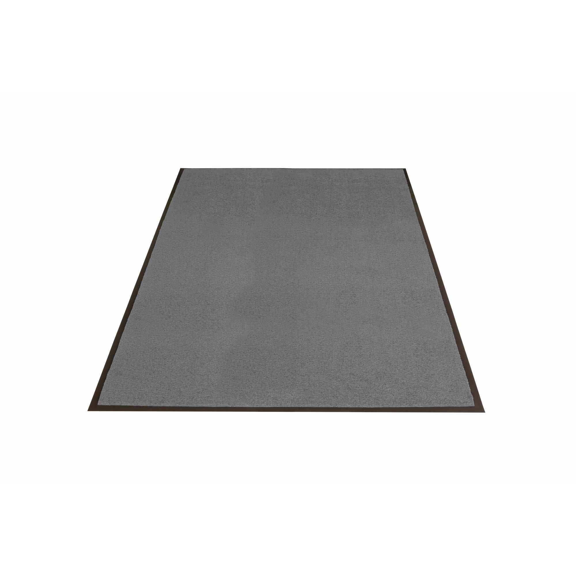 Bild-Alt-Text