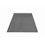 Miltex Schmutzfangmatte Eazycare Basic 120 x 180 cm (B x L)