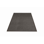Miltex Schmutzfangmatte Eazycare Basic 120 x 180 cm (B x L)