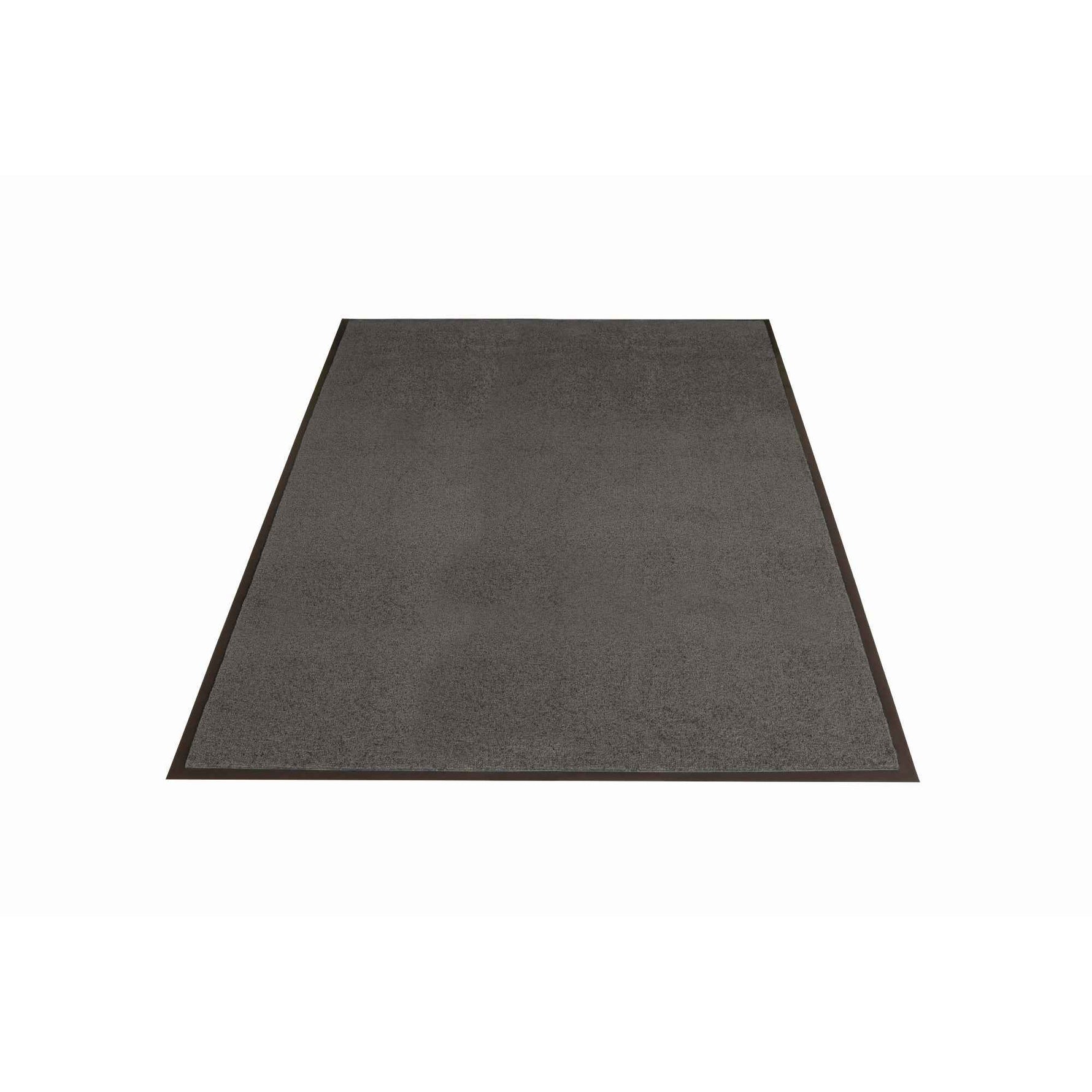 Miltex Schmutzfangmatte Eazycare Basic 120 x 180 cm (B x L)