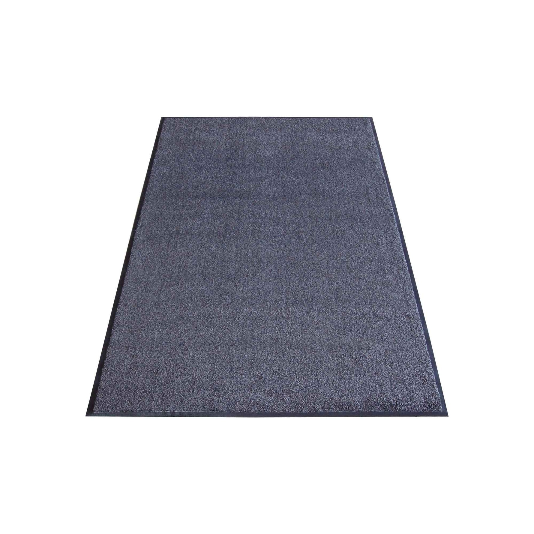 Miltex Schmutzfangmatte Eazycare Wash 115 x 240 cm (B x L)