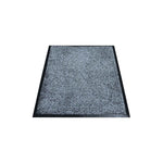 Miltex Schmutzfangmatte Eazycare Wash 60 x 85 cm (B x L)