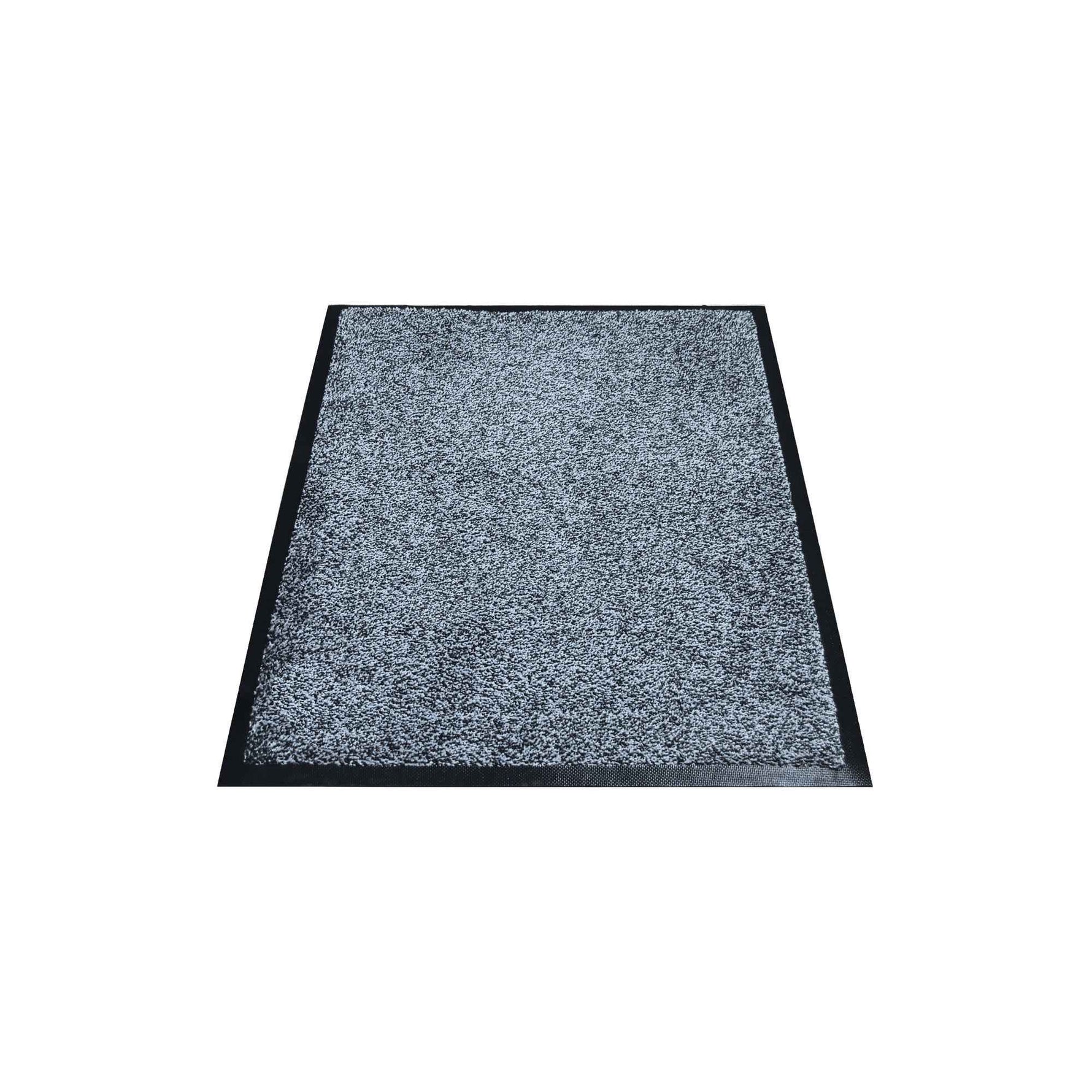 Miltex Schmutzfangmatte Eazycare Wash 60 x 85 cm (B x L)