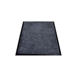 Miltex Schmutzfangmatte Eazycare Wash 60 x 85 cm (B x L)