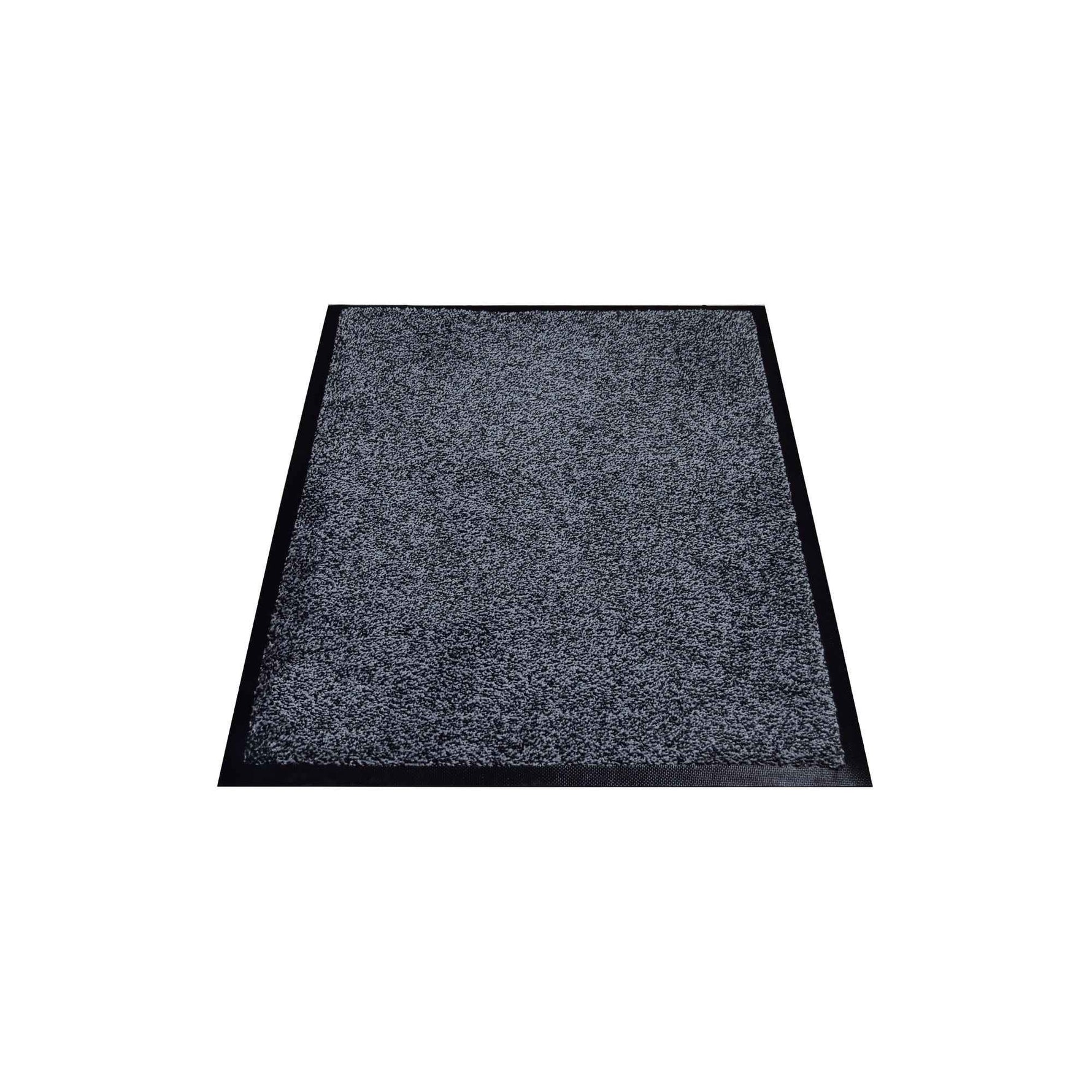 Miltex Schmutzfangmatte Eazycare Wash 60 x 85 cm (B x L)