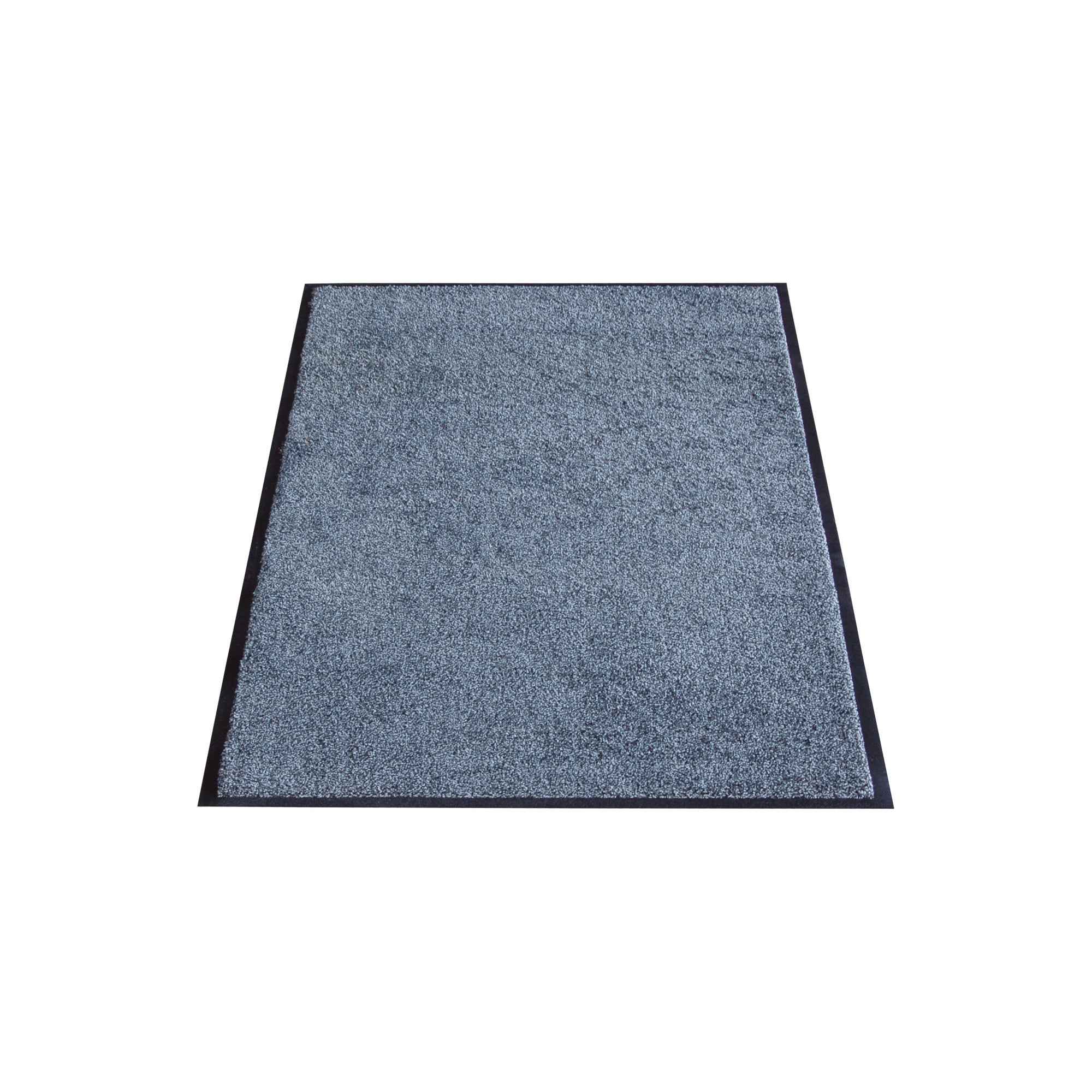 Miltex Schmutzfangmatte Eazycare Wash 85 x 150 cm (B x L)