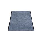 Miltex Schmutzfangmatte Eazycare Wash 85 x 150 cm (B x L)