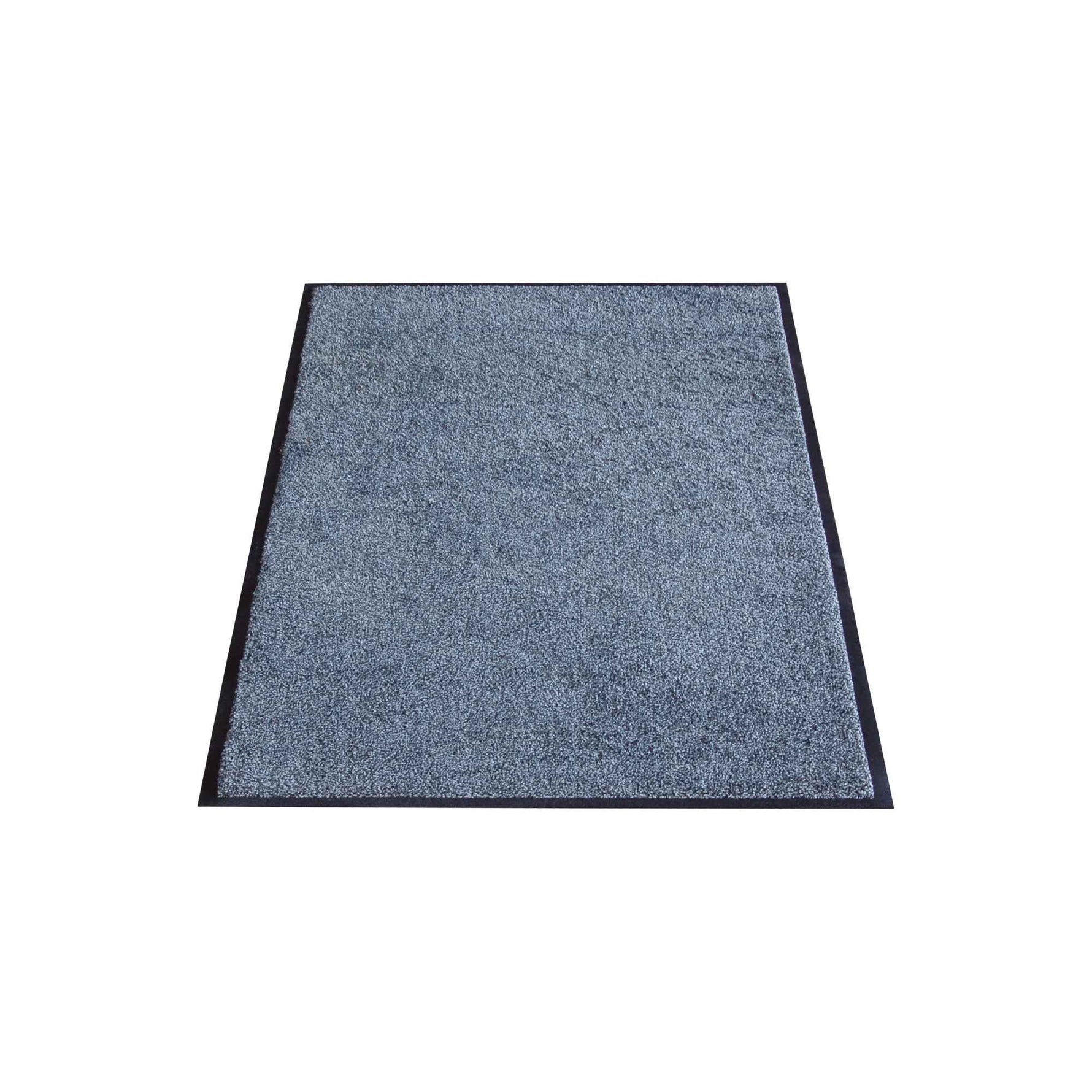 Miltex Schmutzfangmatte Eazycare Wash 85 x 150 cm (B x L)
