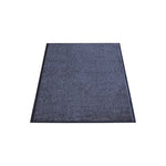 Miltex Schmutzfangmatte Eazycare Wash 85 x 150 cm (B x L)