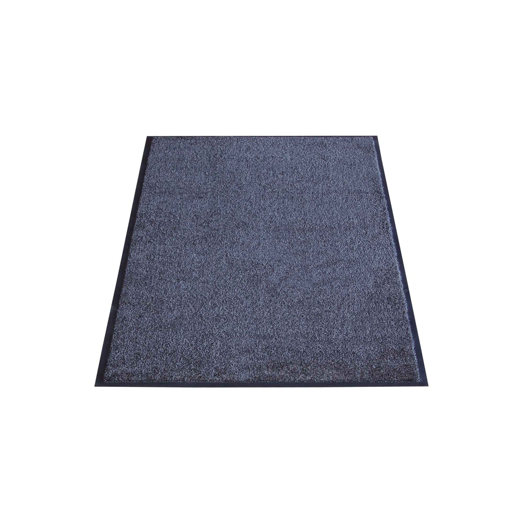 Miltex Schmutzfangmatte Eazycare Wash 85 x 150 cm (B x L)