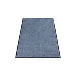 Miltex Schmutzfangmatte Eazycare Wash 115 x 180 cm (B x L)