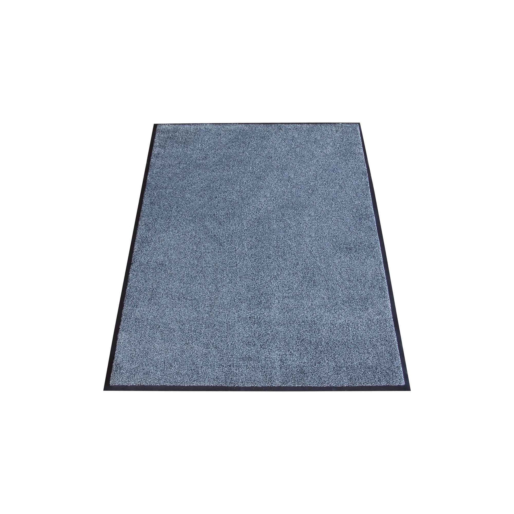 Miltex Schmutzfangmatte Eazycare Wash 115 x 180 cm (B x L)