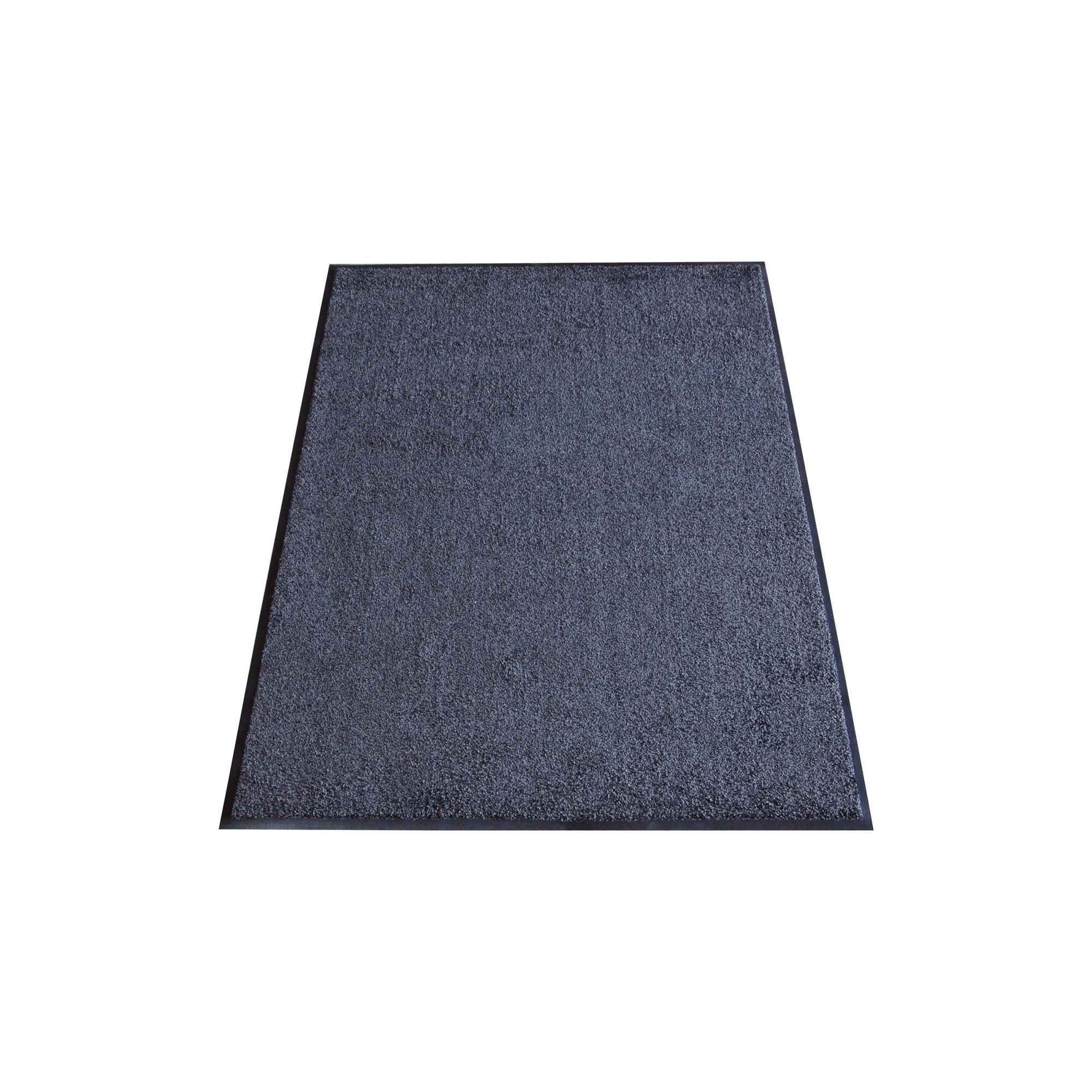 Miltex Schmutzfangmatte Eazycare Wash 115 x 180 cm (B x L)