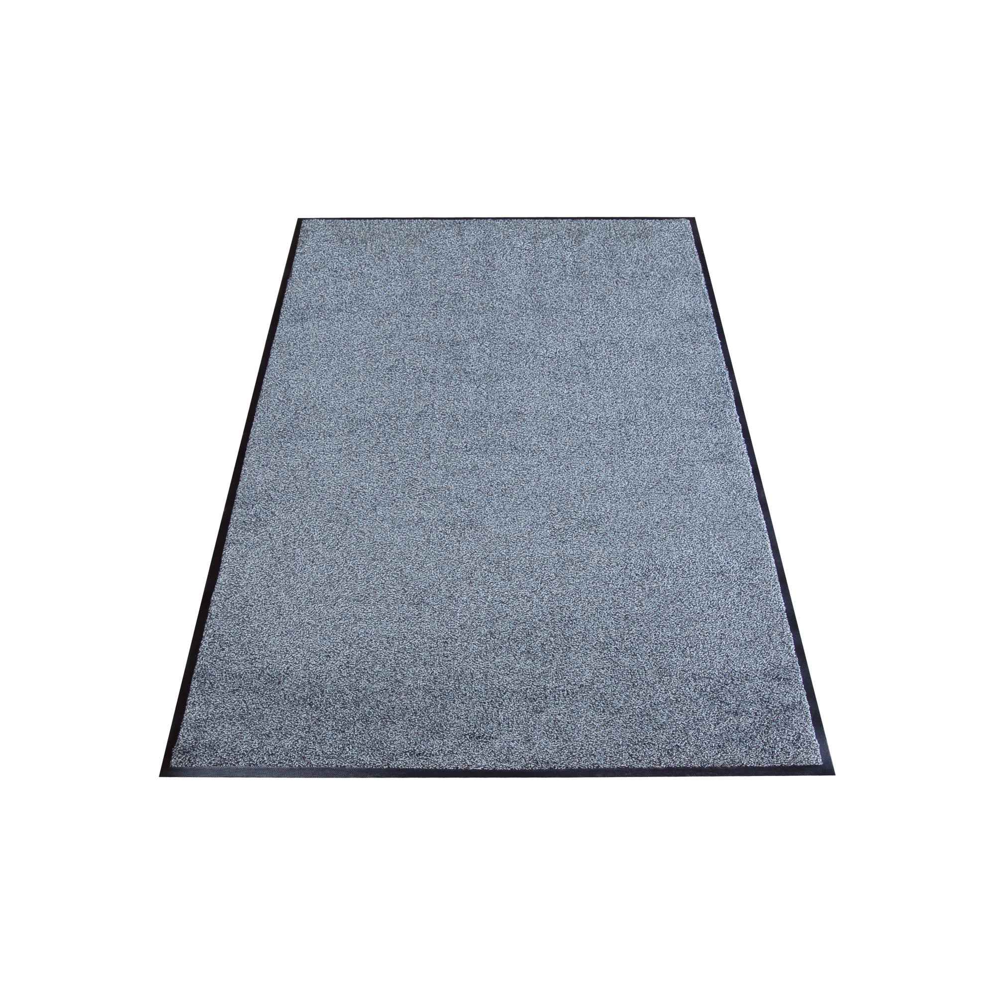 Miltex Schmutzfangmatte Eazycare Wash 115 x 240 cm (B x L)