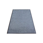 Miltex Schmutzfangmatte Eazycare Wash 115 x 240 cm (B x L)
