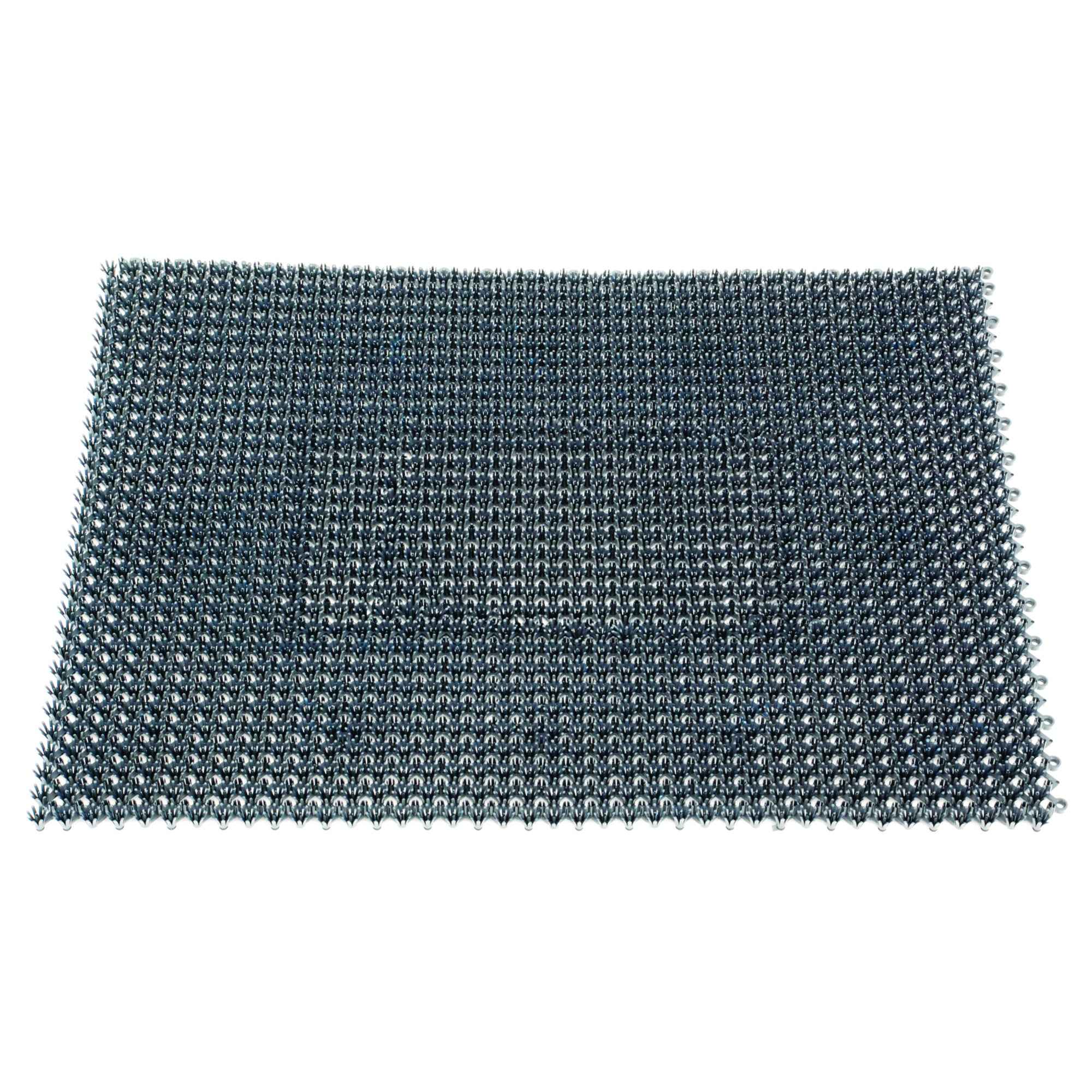 Miltex Schmutzfangmatte Eazycare Turf