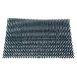 Miltex Schmutzfangmatte Eazycare Turf