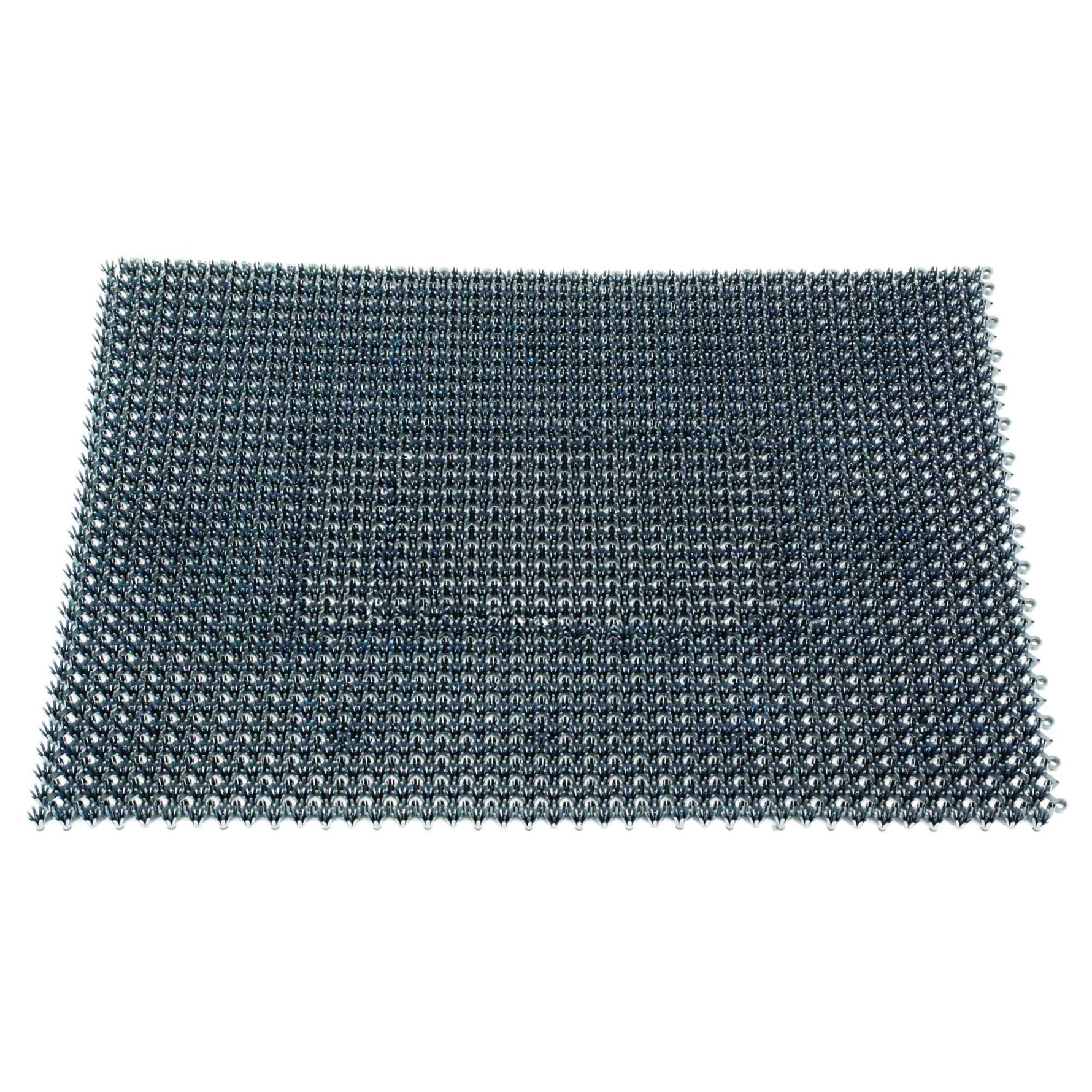Miltex Schmutzfangmatte Eazycare Turf