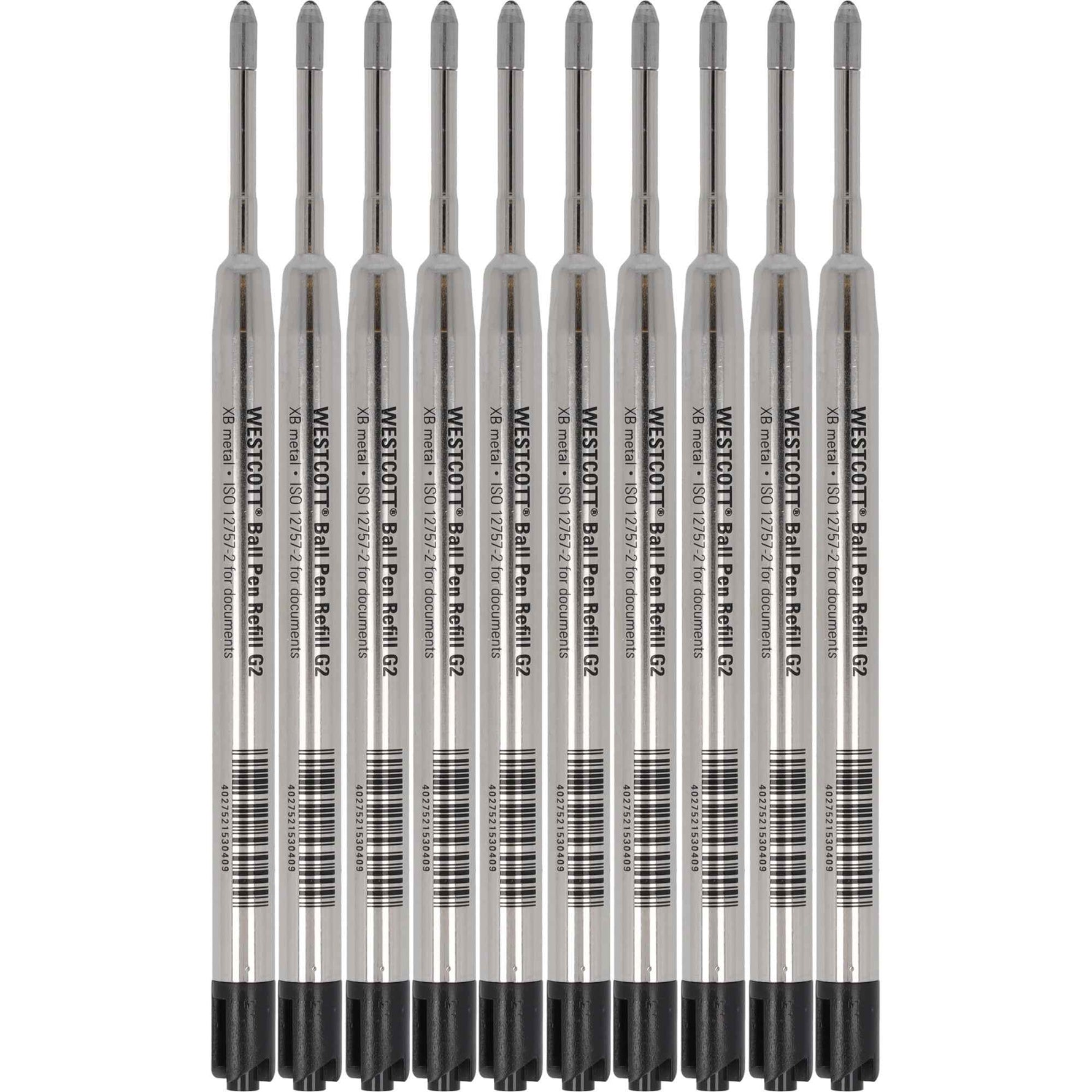 Westcott Großraummine G2