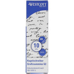 Westcott Großraummine G2