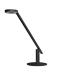 LUCTRA Tischleuchte LITE Base