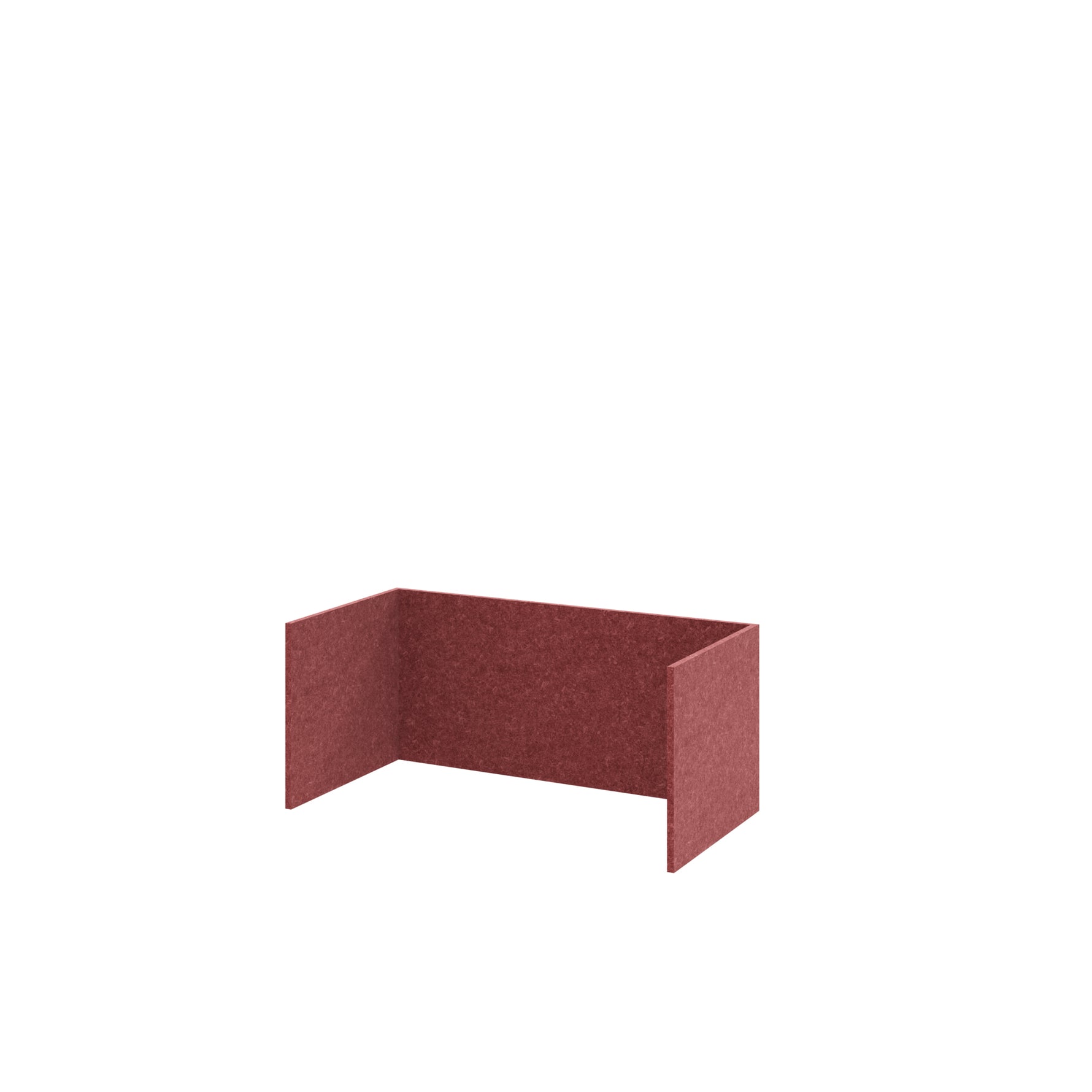 Hammerbacher Akustik Einhausung FlexWall