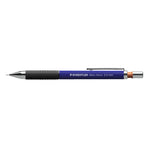 STAEDTLER® Druckbleistift Mars® micro 775 0,5 mm - Wiepa Bürofachpartner