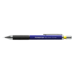 STAEDTLER® Druckbleistift Mars® micro 775 0,3 mm - Wiepa Bürofachpartner