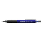 STAEDTLER® Druckbleistift Mars® micro 775 0,7 mm - Wiepa Bürofachpartner