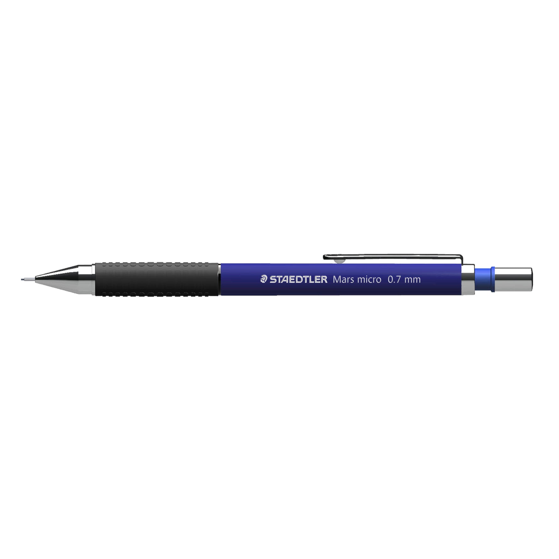 STAEDTLER® Druckbleistift Mars® micro 775 0,7 mm - Wiepa Bürofachpartner