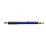 STAEDTLER® Druckbleistift Mars® micro 775 0,9 mm - Wiepa Bürofachpartner