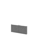 Hammerbacher Akustiktür FlexWall – Produktbild 4