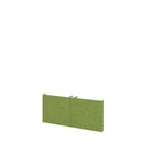 Hammerbacher Akustiktür FlexWall – Produktbild 3