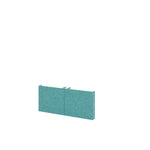 Hammerbacher Akustiktür FlexWall – Produktbild 2