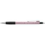 Faber-Castell Druckbleistift GRIP 1345 - Wiepa Bürofachpartner