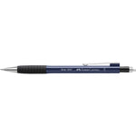 Faber-Castell Druckbleistift GRIP 1347 - Wiepa Bürofachpartner