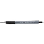 Faber-Castell Druckbleistift GRIP 1347 - Wiepa Bürofachpartner