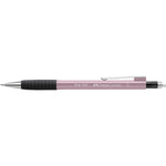 Faber-Castell Druckbleistift GRIP 1347 - Wiepa Bürofachpartner
