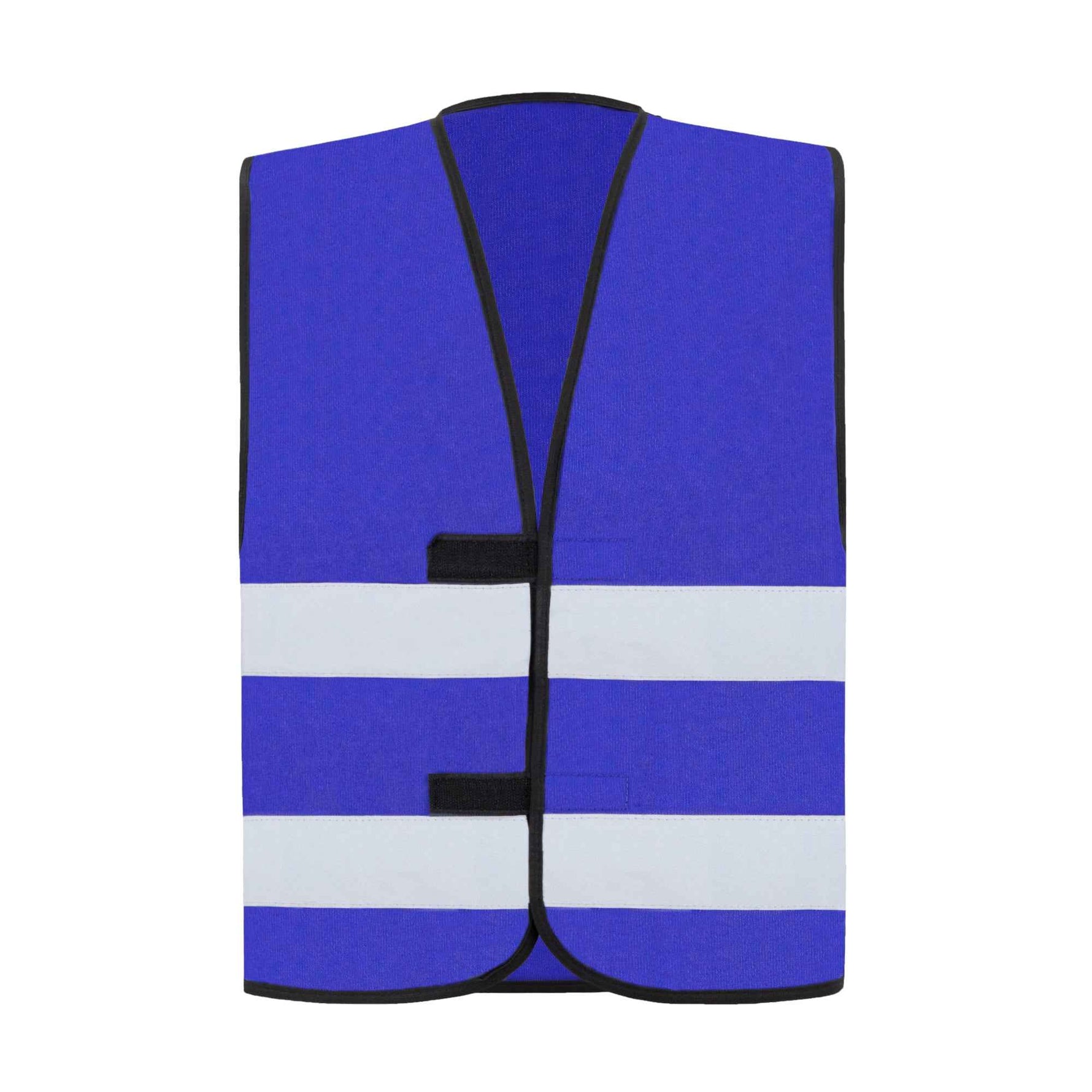 korntex Warnweste Dortmund blau