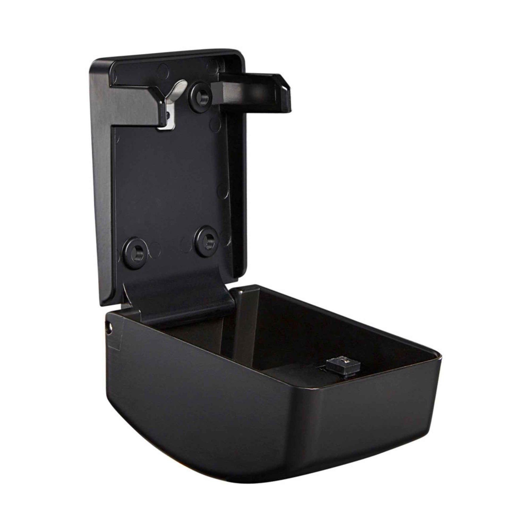 BURG-WÄCHTER Schlüsselbox Key Safe 10 SB